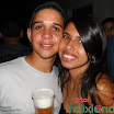 noitedaseducao02_050.jpg
