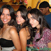 noitedaseducao02_055.jpg
