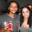 noitedaseducao02_056.jpg
