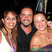 noitedaseducao02_058.jpg