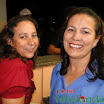 noitedaseducao02_060.jpg