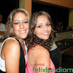 noitedaseducao02_063.jpg