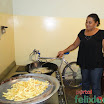 noitedaseducao02_064.jpg
