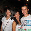 noitedaseducao02_087.jpg