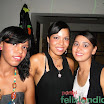 noitedaseducao02_091.jpg