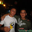 noitedaseducao02_093.jpg