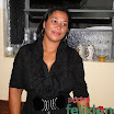 noitedaseducao02_098.jpg