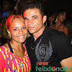 noitedaseducao02_104.jpg