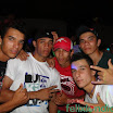 noitedaseducao02_109.jpg