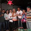 aniversarioguerreiros_05.jpg