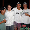 aniversarioguerreiros_09.jpg
