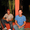aniversarioguerreiros_01.jpg