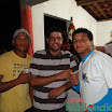 aniversarioguerreiros_03.jpg