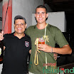 aniversarioguerreiros_16.jpg