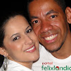 aniversarioguerreiros_32.jpg