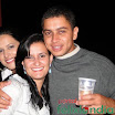aniversarioguerreiros_33.jpg