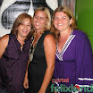halloweenxango2010_036.jpg