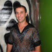 halloweenxango2010_037.jpg