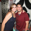 halloweenxango2010_040.jpg