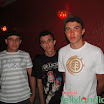 halloweenxango2010_004.jpg