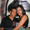 halloweenxango2010_008.jpg