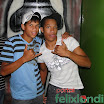 halloweenxango2010_026.jpg