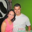halloweenxango2010_030.jpg