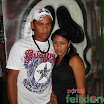 halloweenxango2010_049.jpg