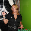 halloweenxango2010_050.jpg