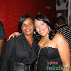 halloweenxango2010_060.jpg