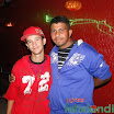 halloweenxango2010_063.jpg