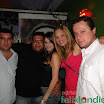 halloweenxango2010_064.jpg