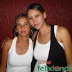 halloweenxango2010_069.jpg