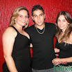 halloweenxango2010_075.jpg