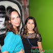 halloweenxango2010_076.jpg