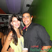 halloweenxango2010_080.jpg