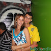 halloweenxango2010_083.jpg