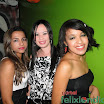 halloweenxango2010_084.jpg