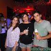 ressacahalloween35-1.jpg
