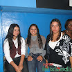 ressacahalloween09-1.jpg