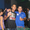 ressacahalloween16-1.jpg