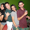 ressacahalloween34-1.jpg