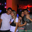 ressacahalloween39-1.jpg