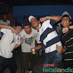 ressacahalloween43-1.jpg