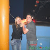 ressacahalloween46-1.jpg