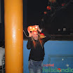 ressacahalloween48-1.jpg