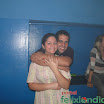 ressacahalloween57-1.jpg