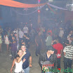 ressacahalloween60-1.jpg