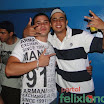 ressacahalloween03-1.jpg