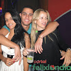 ressacahalloween18-1.jpg